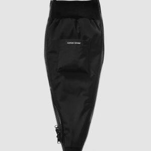 Canada Goose Bump Insert